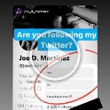 Joemartinezxfit V(13)