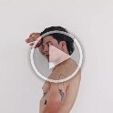 Joemartinezxfit V(2)