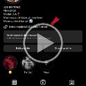 Joemartinezxfit V(27)
