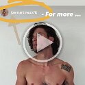 Joemartinezxfit V(28)