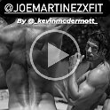 Joemartinezxfit V(32)