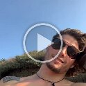 Joemartinezxfit V(34)