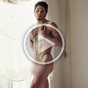 Joemartinezxfit V(41)