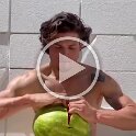 Joemartinezxfit V(47)