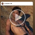 Joemartinezxfit V(7)