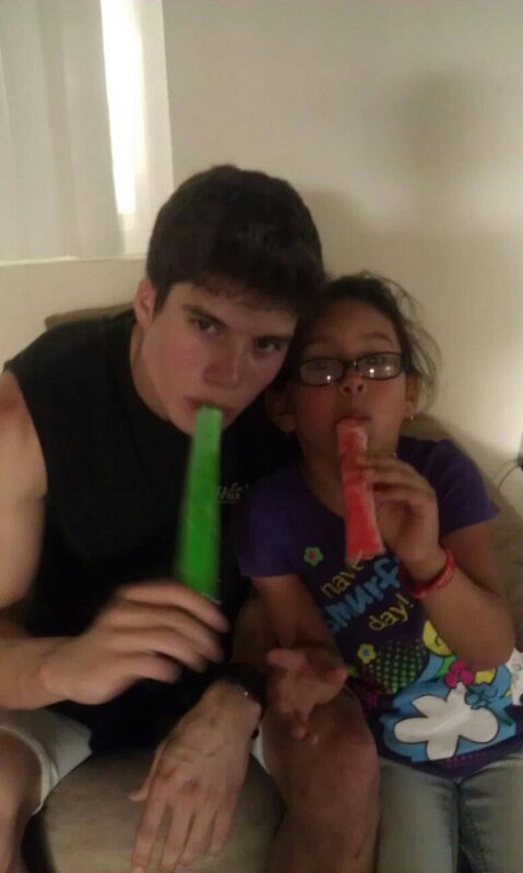 Joe D Martinez Facebook (115)