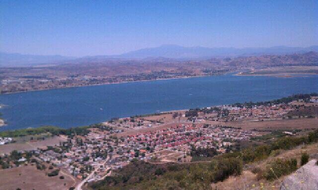 Joe D Martinez Facebook (121)