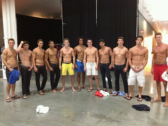 Joe D Martinez Facebook (158)