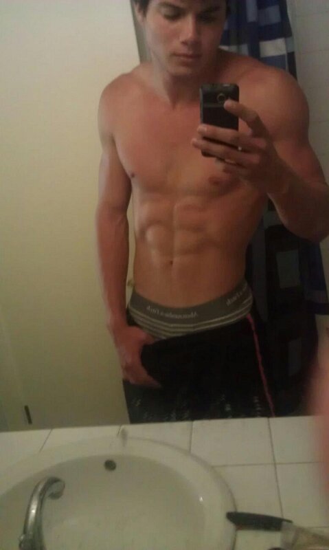 Joe D Martinez Facebook (173)