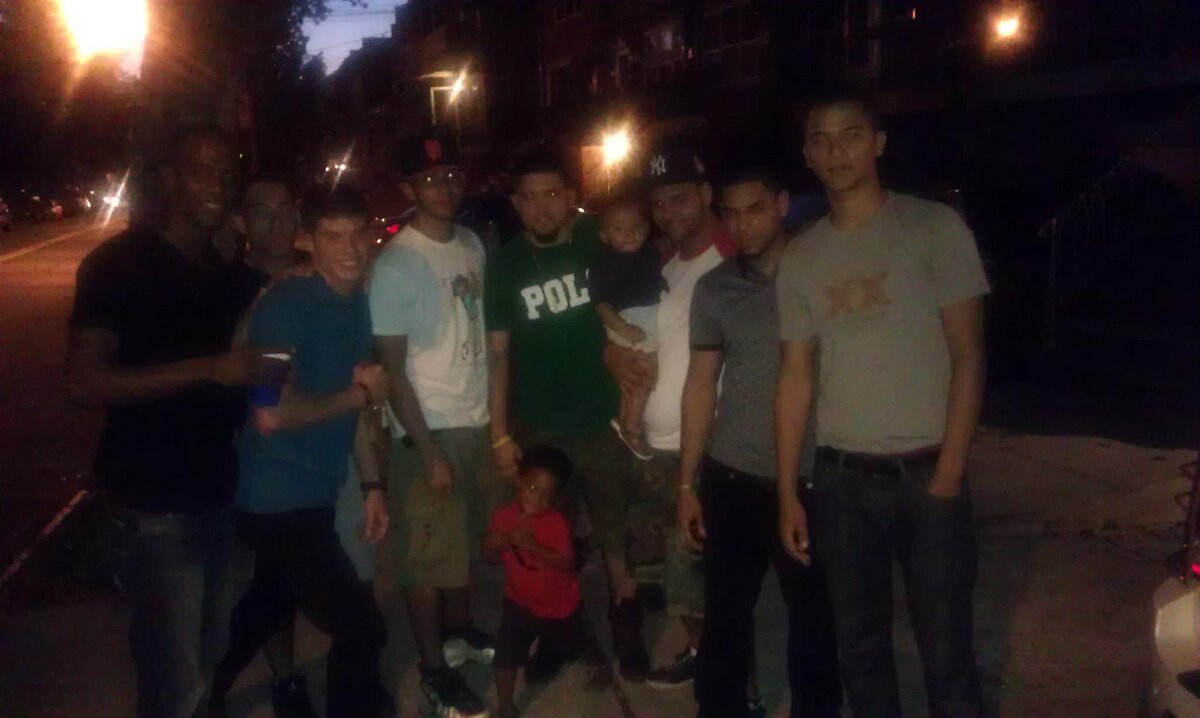 Joe D Martinez Facebook (184)
