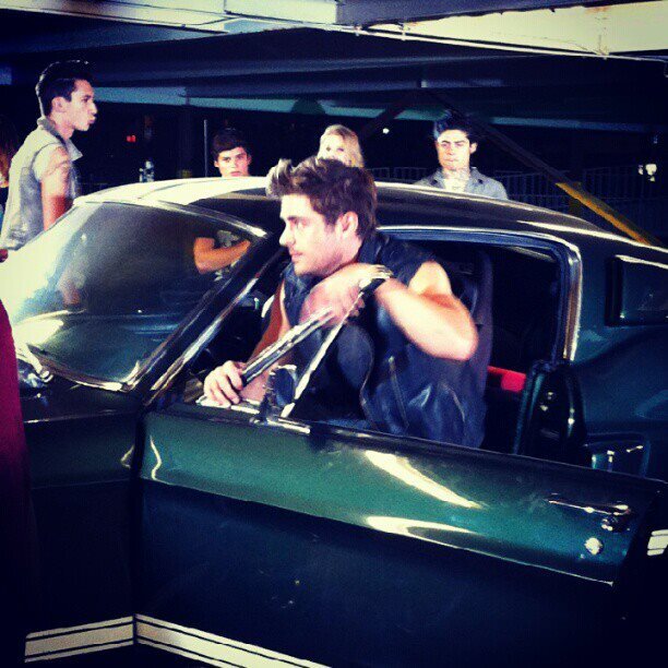 Joe D Martinez Facebook (189)