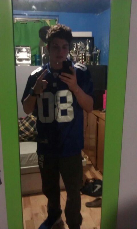 Joe D Martinez Facebook (218)