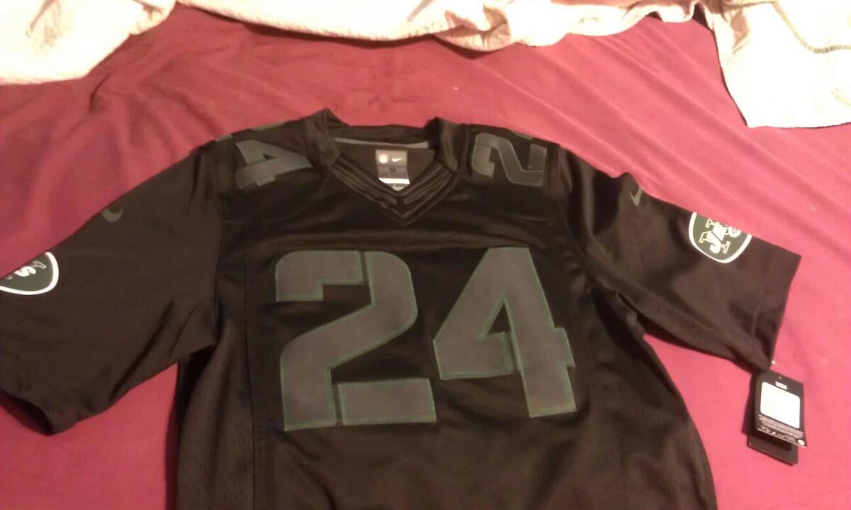 Joe D Martinez Facebook (234)