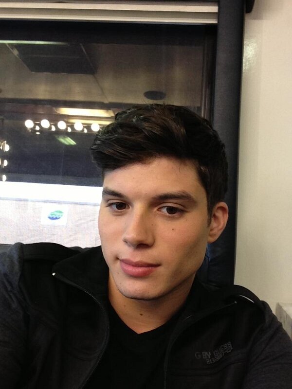 Joe D Martinez Facebook (292)
