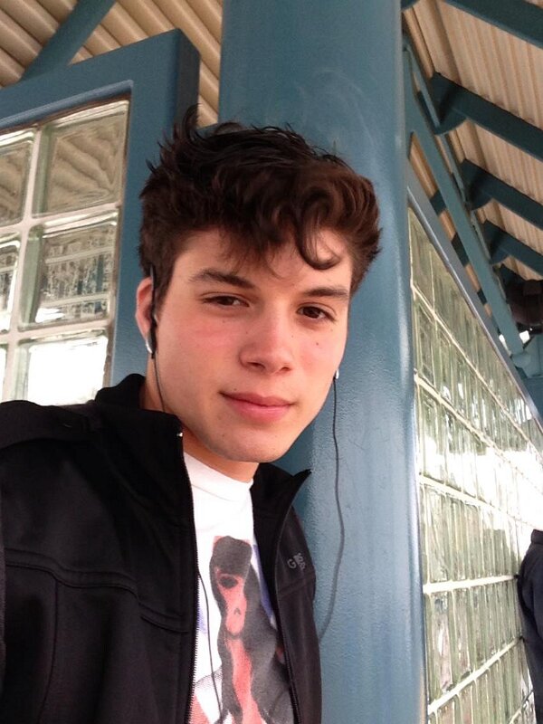 Joe D Martinez Facebook (296)
