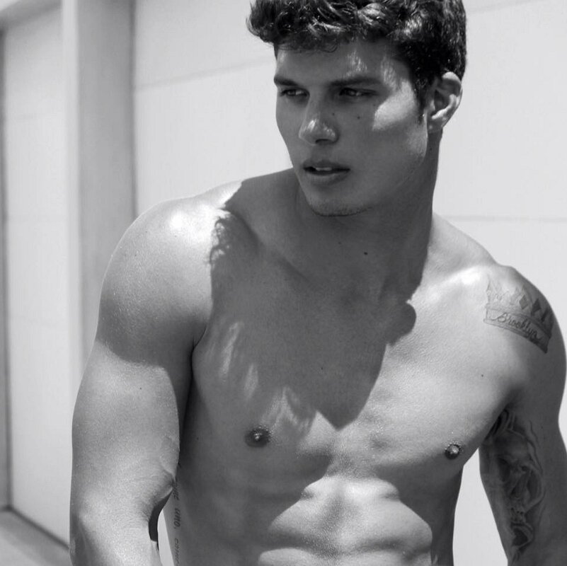 Joe D Martinez Facebook (308)