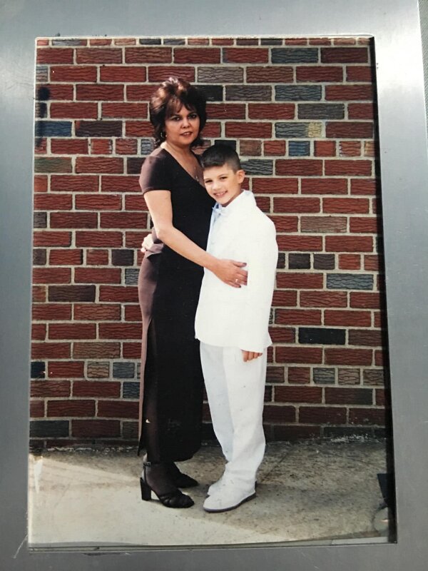 Joe D Martinez Facebook (324)