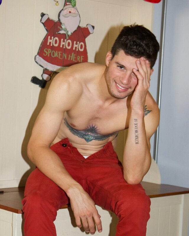 Joe D Martinez Facebook (330)