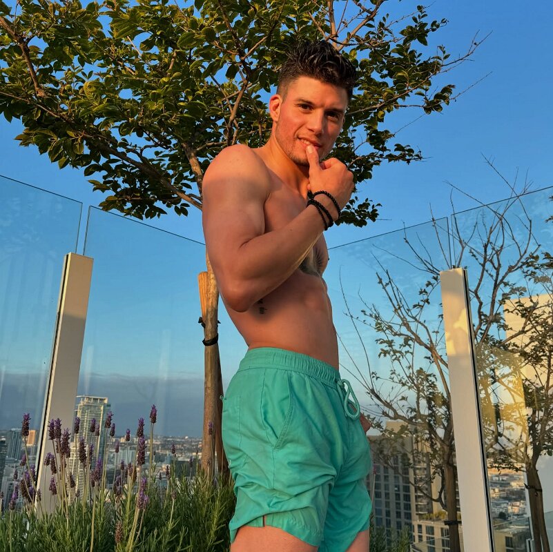 Joe D Martinez Facebook (348)