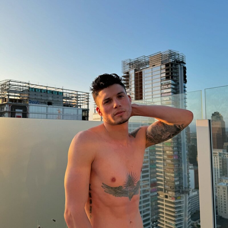 Joe D Martinez Facebook (349)