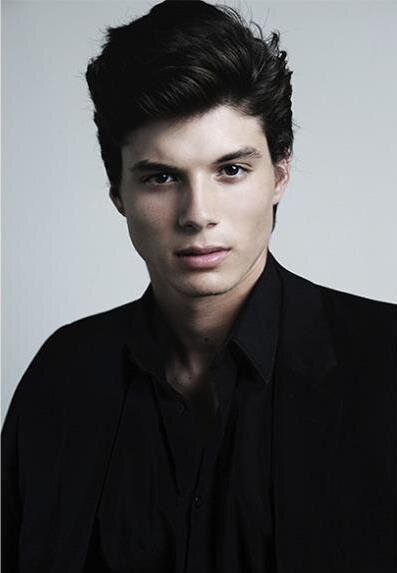 Joe D Martinez Facebook (64)