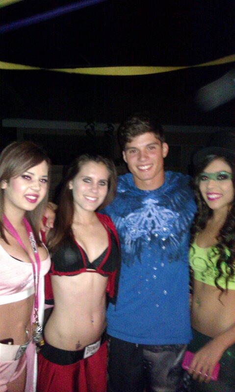 Joe D Martinez Facebook (67)