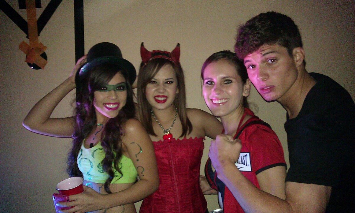 Joe D Martinez Facebook (69)