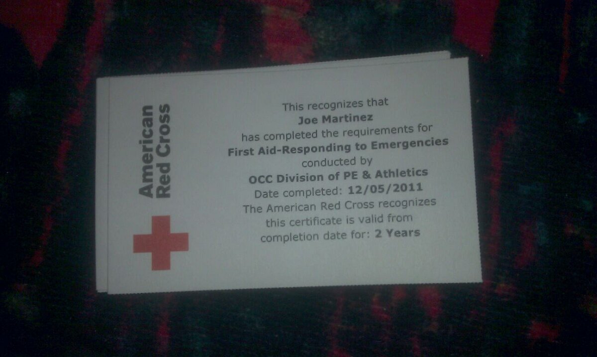 Joe D Martinez Facebook (86)