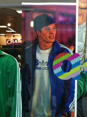 Joe D Martinez Facebook (87)