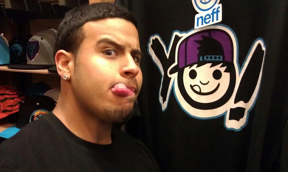 Joe D Martinez Facebook (91)