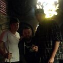 Joe D Martinez Facebook (104)