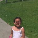 Joe D Martinez Facebook (112)