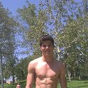 Joe D Martinez Facebook (113)