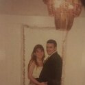 Joe D Martinez Facebook (117)