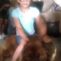 Joe D Martinez Facebook (133)