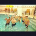 Joe D Martinez Facebook (157)