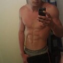 Joe D Martinez Facebook (173)
