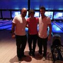 Joe D Martinez Facebook (179)