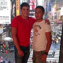 Joe D Martinez Facebook (183)