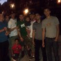 Joe D Martinez Facebook (185)