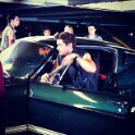 Joe D Martinez Facebook (189)