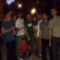 Joe D Martinez Facebook (191)