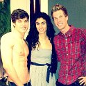 Joe D Martinez Facebook (200)