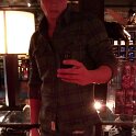 Joe D Martinez Facebook (210)