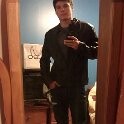 Joe D Martinez Facebook (213)