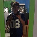 Joe D Martinez Facebook (218)