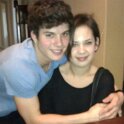 Joe D Martinez Facebook (221)