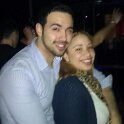 Joe D Martinez Facebook (236)