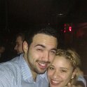 Joe D Martinez Facebook (238)