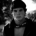 Joe D Martinez Facebook (24)